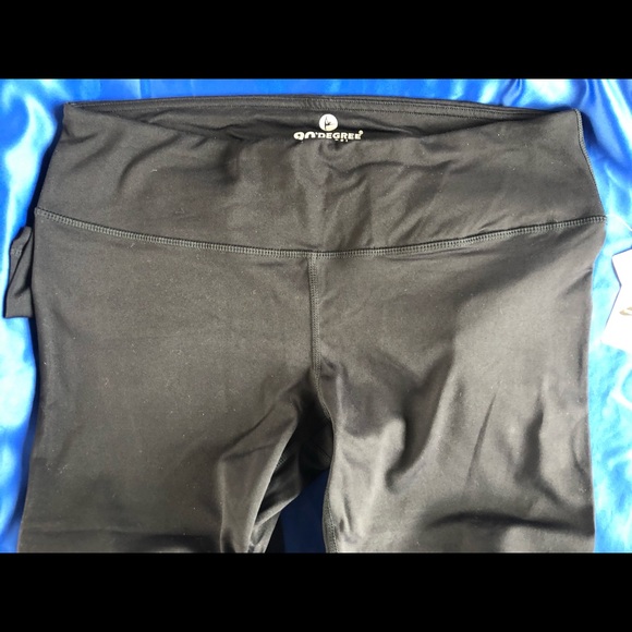 90 degree leggings - Picture 8 of 8